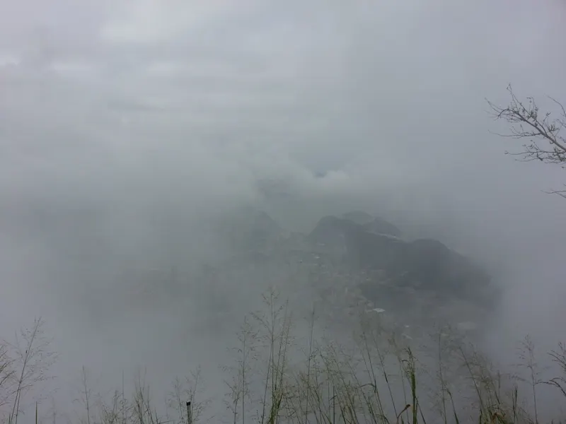 Photo from Rio de Janeiro, Brazil