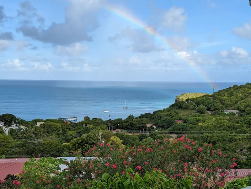 Photo from Antigua, Antigua & Barbuda