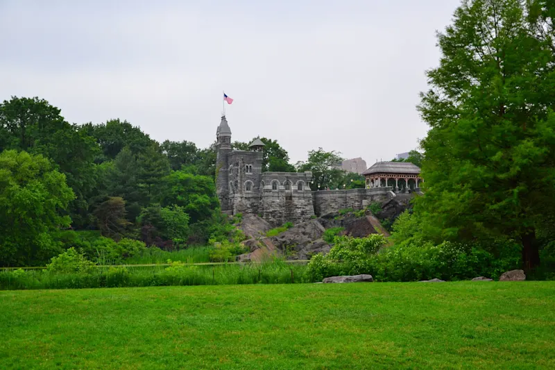 Photo from New York, United States