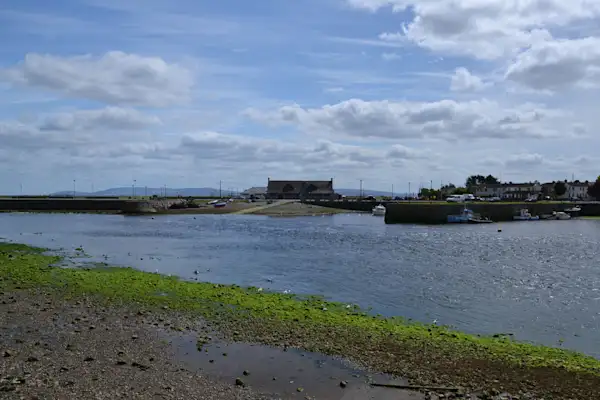 Preview of Galway