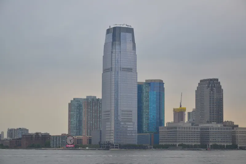 Photo from New York, United States