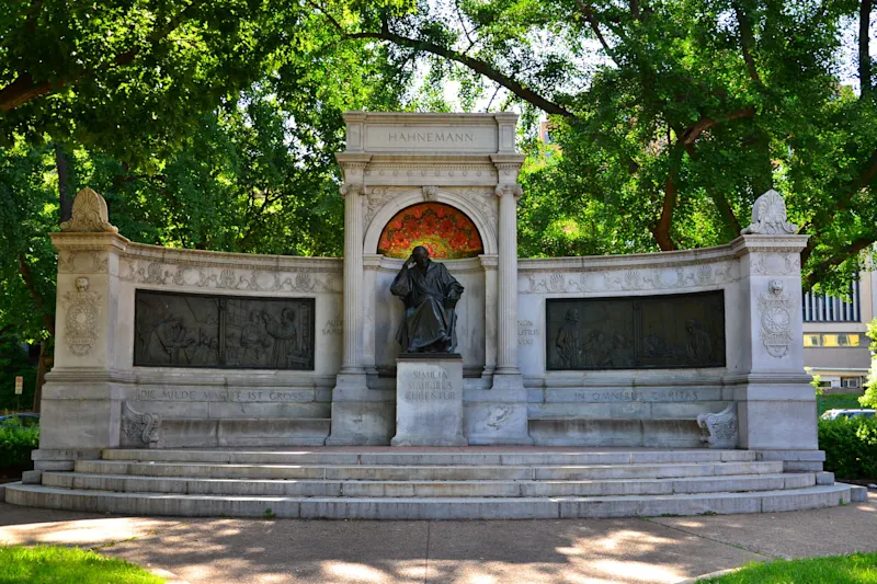 Photo from Washington DC, United States