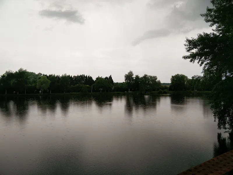 Photo from Bethune, France