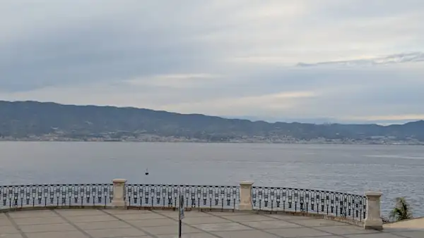 Preview of Reggio Calabria