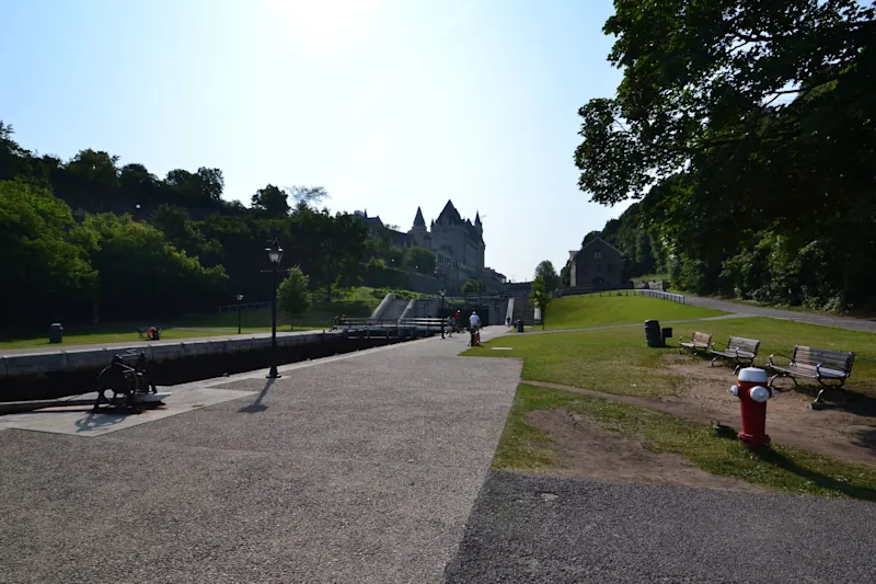 Photo from Ottawa, Canada