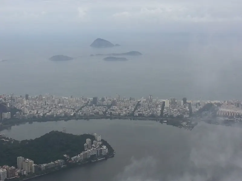 Photo from Rio de Janeiro, Brazil
