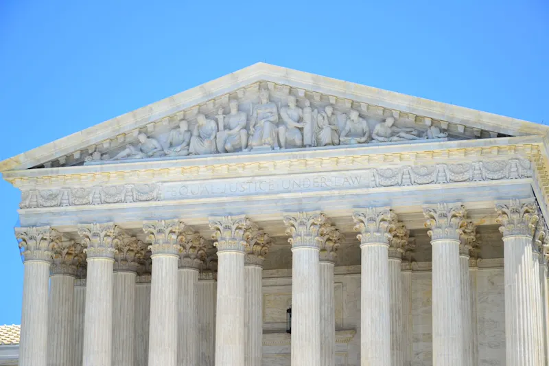 Photo from Washington DC, United States
