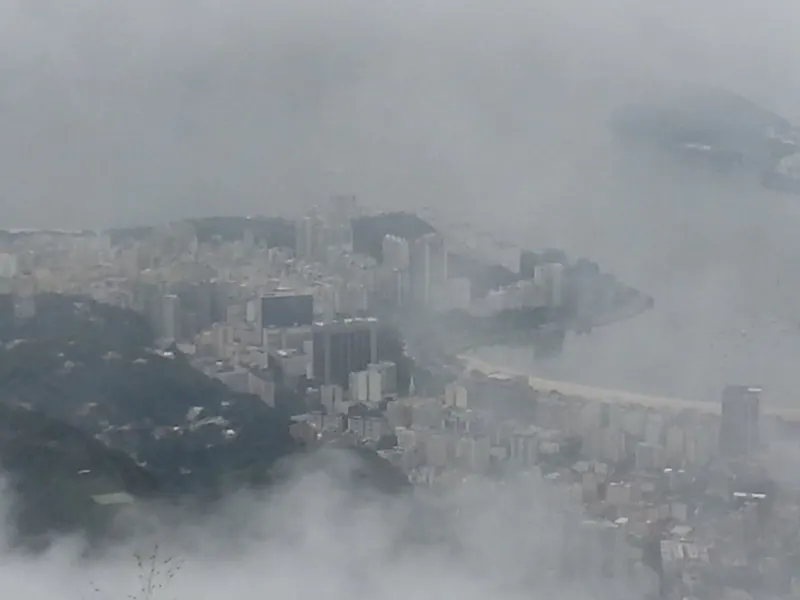 Photo from Rio de Janeiro, Brazil
