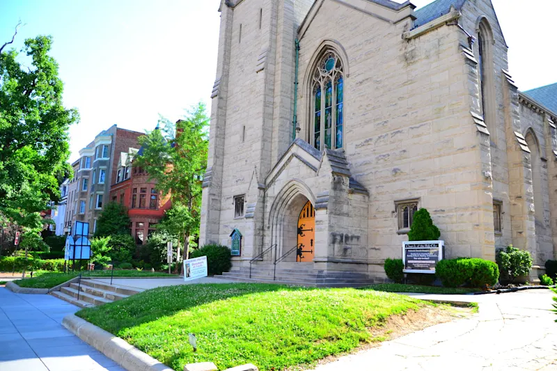 Photo from Washington DC, United States