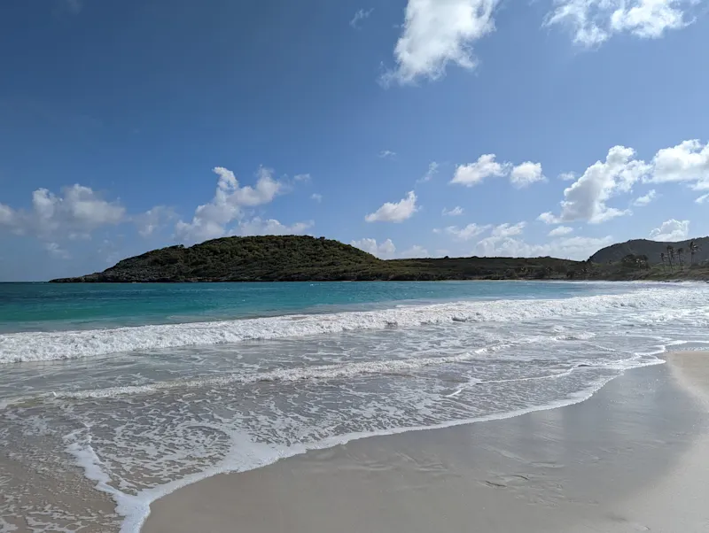 Photo from Antigua, Antigua & Barbuda
