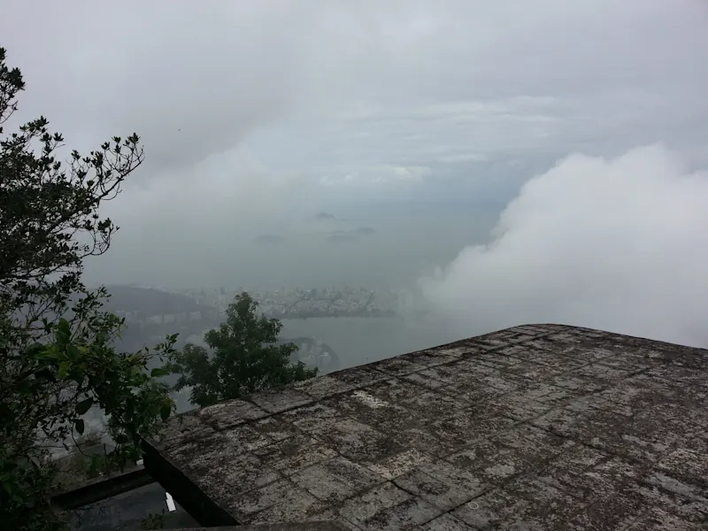 Photo from Rio de Janeiro, Brazil