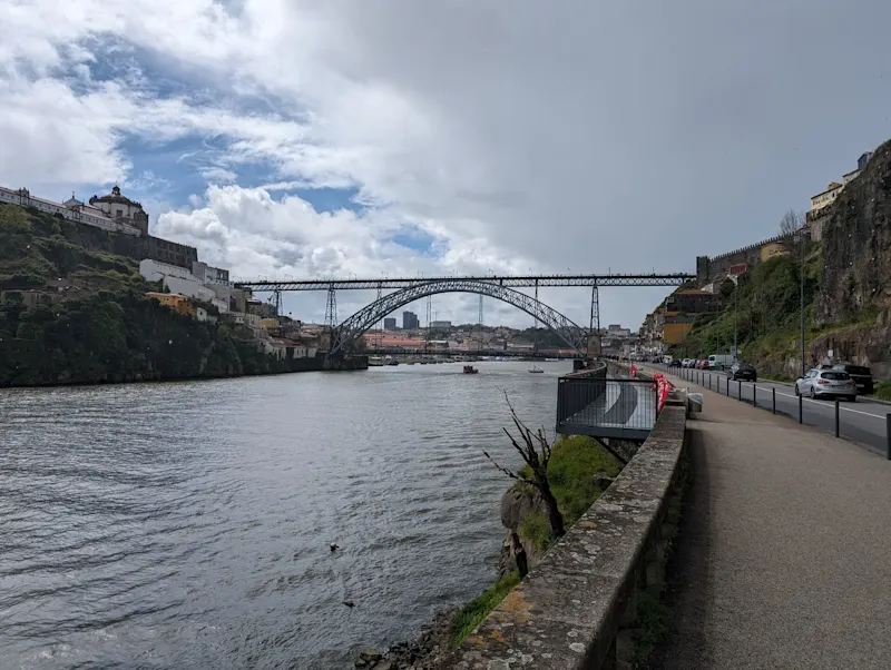 Photo from Porto, Portugal