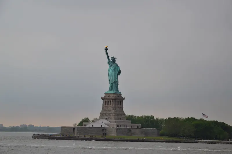 Photo from New York, United States