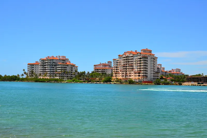 Photo from Miami, United States