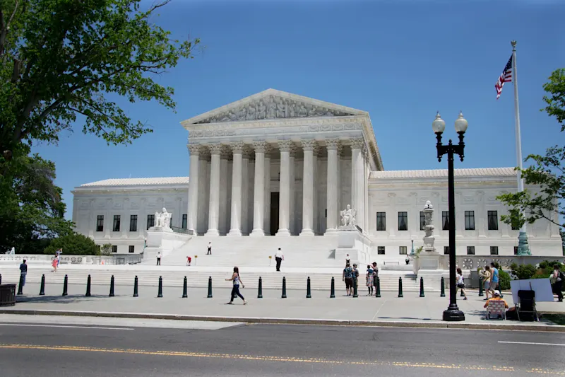 Photo from Washington DC, United States