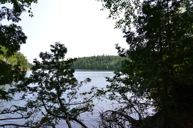 Photo from Ottawa, Canada