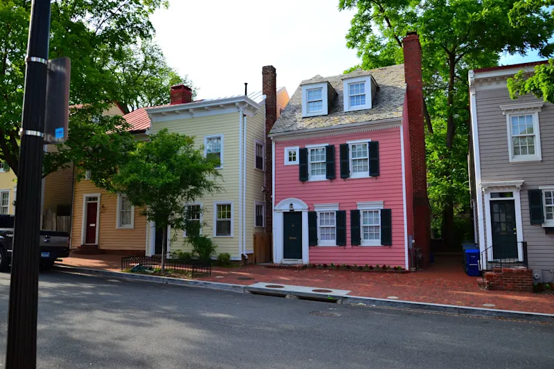 Photo from Washington DC, United States