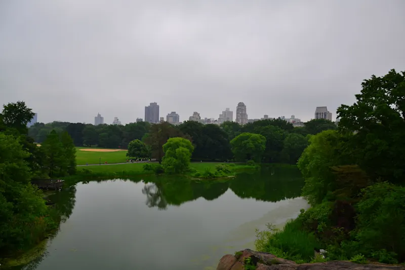 Photo from New York, United States