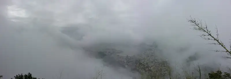 Photo from Rio de Janeiro, Brazil