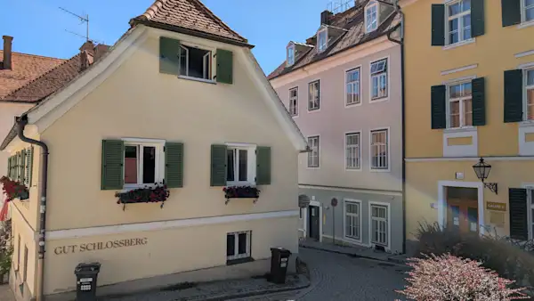 Preview of Graz