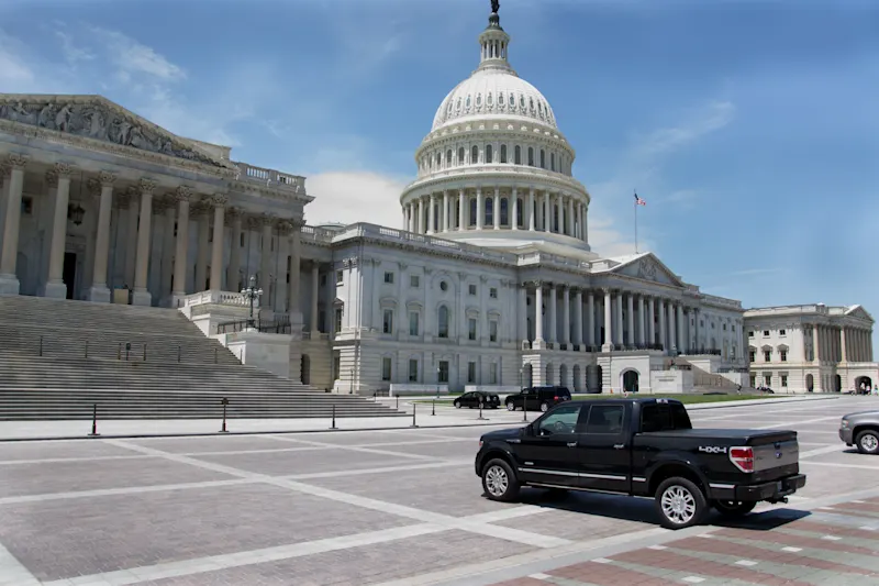 Photo from Washington DC, United States