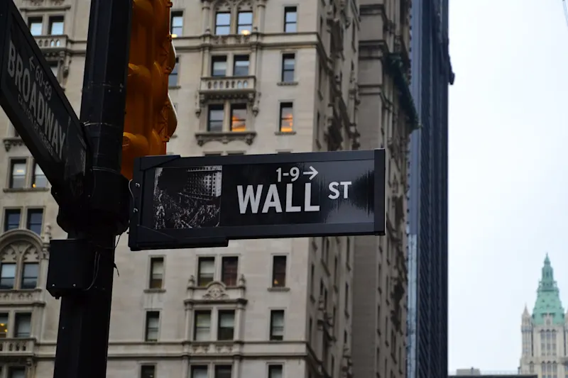 Photo from New York, United States