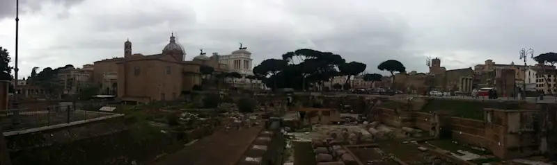 Photo from Rome, Italy