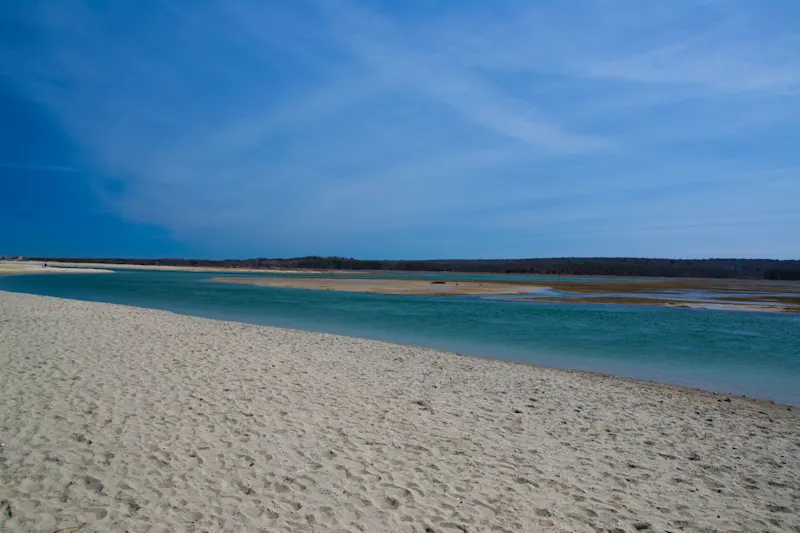 Photo from Cape Cod, United States