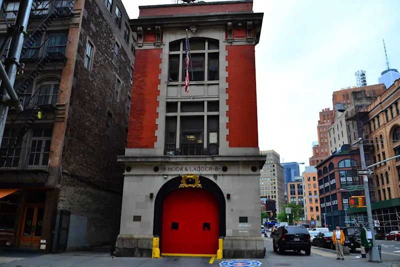 Photo from New York, United States
