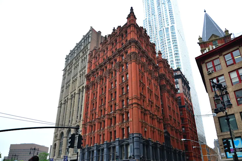 Photo from New York, United States