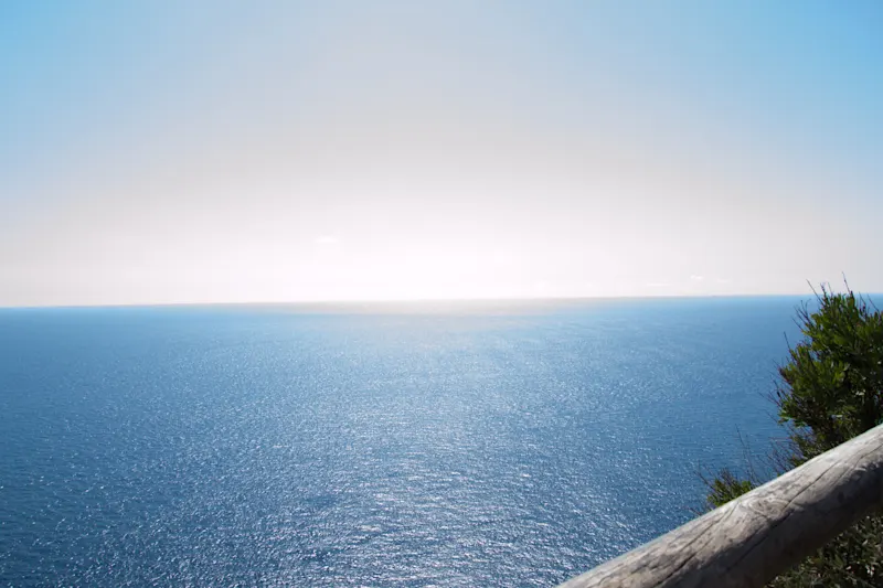 Photo from Javea, Spain