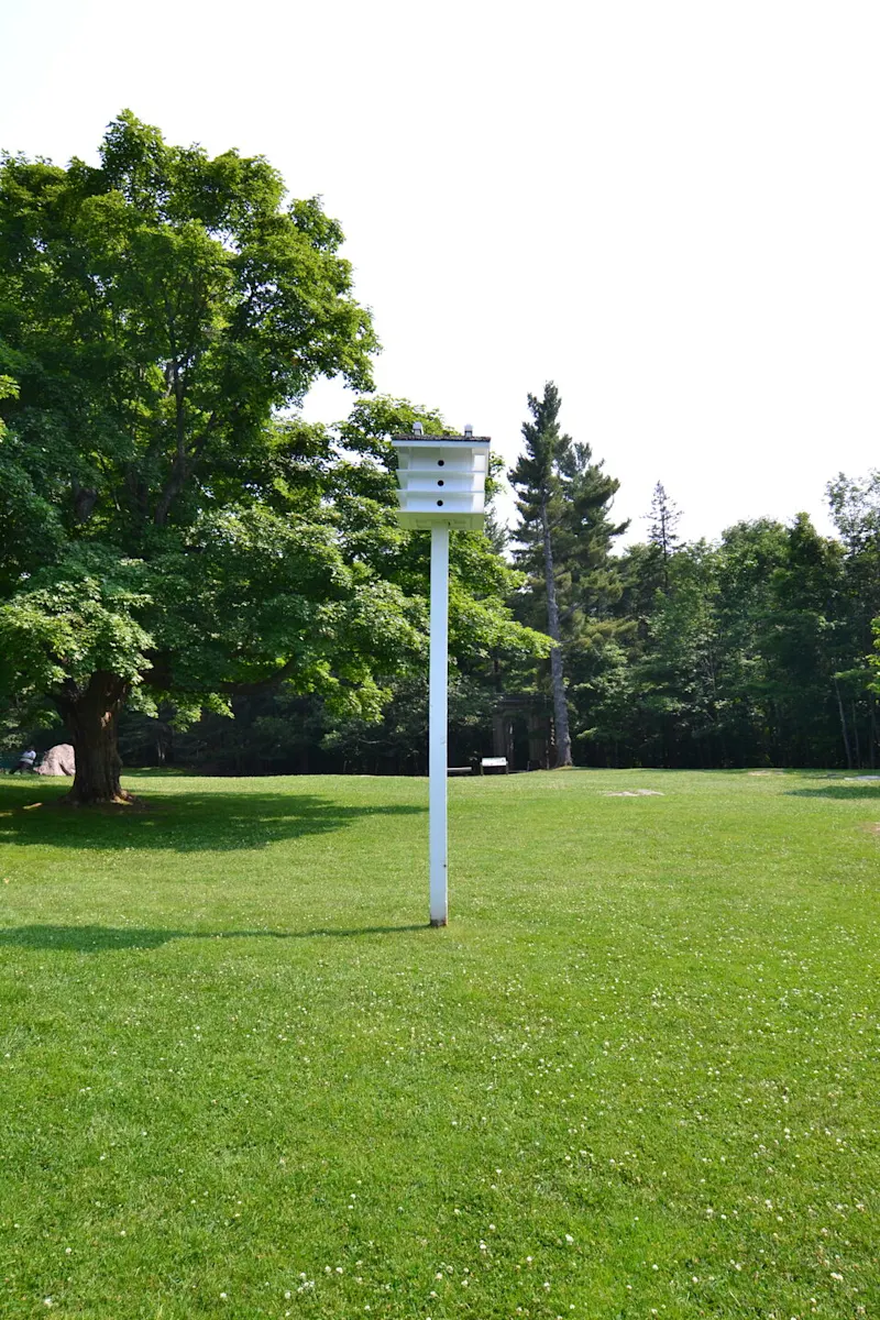 Photo from Ottawa, Canada