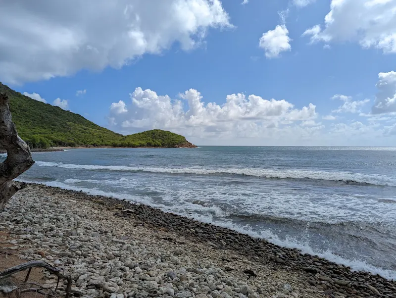 Photo from Antigua, Antigua & Barbuda