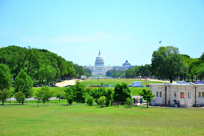 Photo from Washington DC, United States