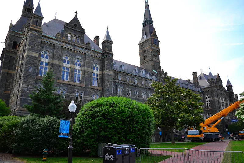 Photo from Washington DC, United States