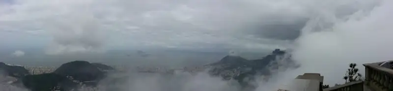 Photo from Rio de Janeiro, Brazil