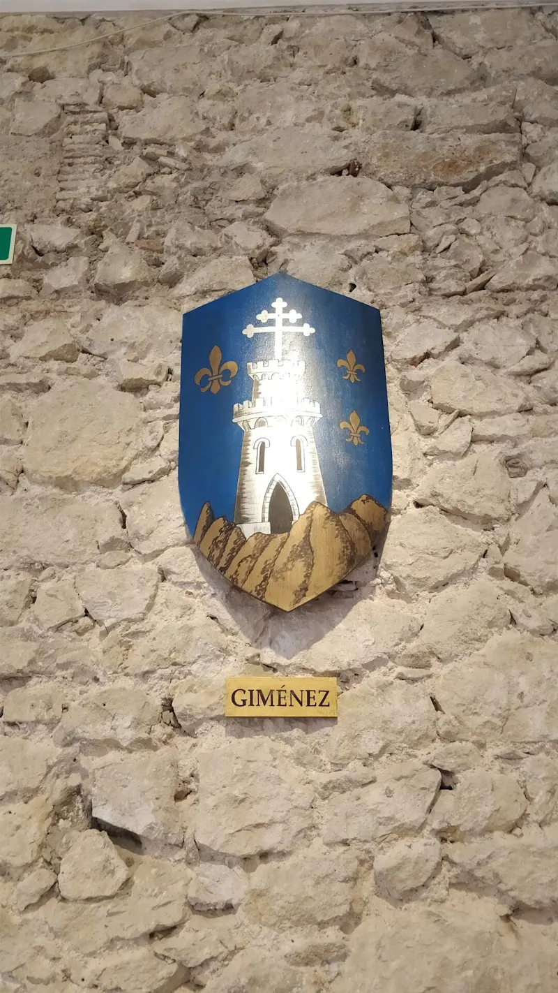 Photo from Alicante, Spain