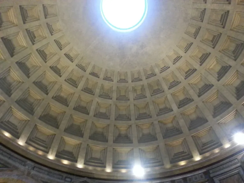 Photo from Rome, Italy