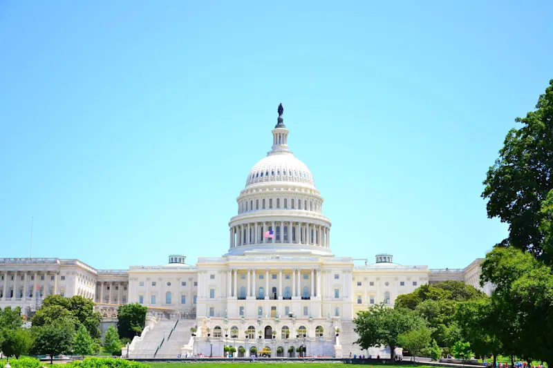 Photo from Washington DC, United States