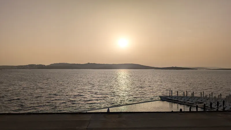 Photo from St Paul's Bay, Malta