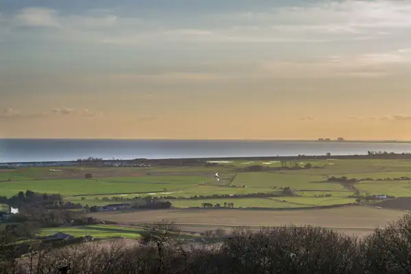 Preview of Lympne