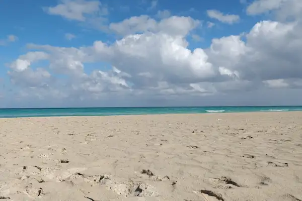Preview of Varadero