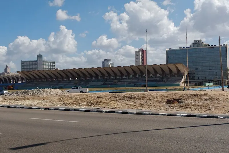 Photo from Havana, Cuba