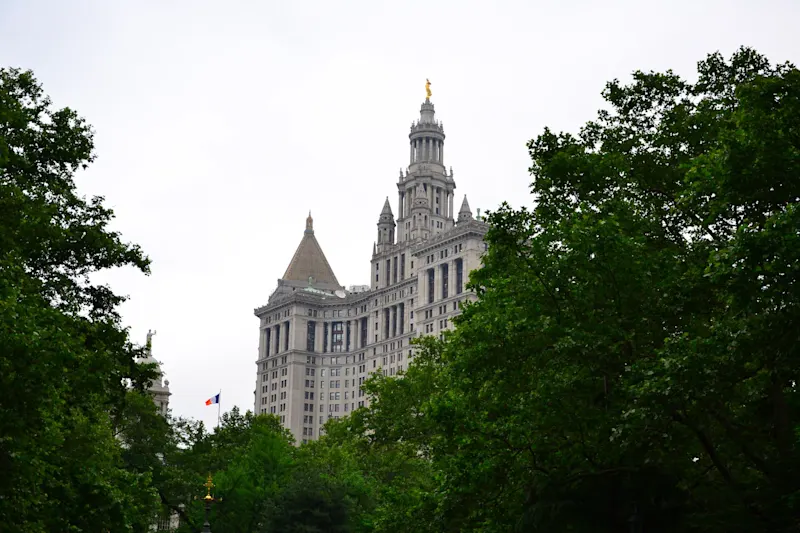 Photo from New York, United States