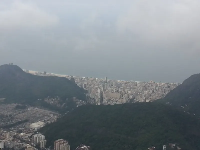Photo from Rio de Janeiro, Brazil