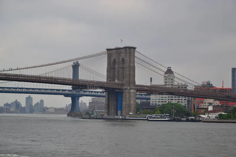 Photo from New York, United States