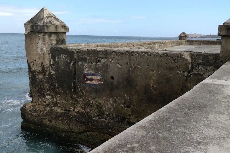 Photo from Havana, Cuba