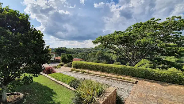 Preview of Quindio