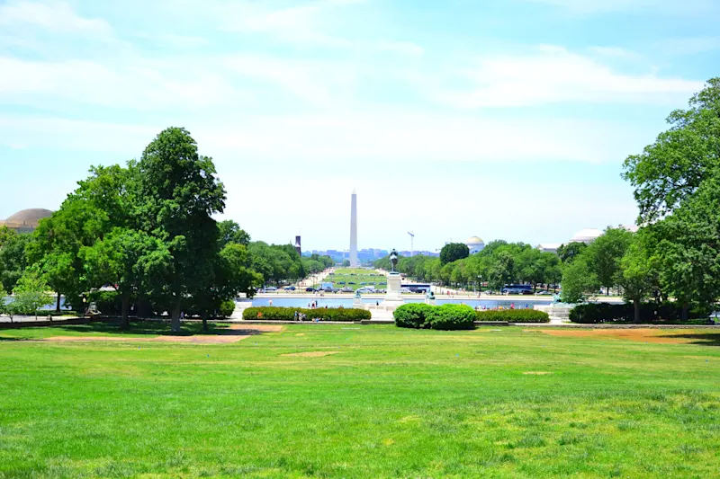 Photo from Washington DC, United States