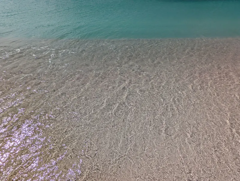 Photo from Barbuda, Antigua & Barbuda